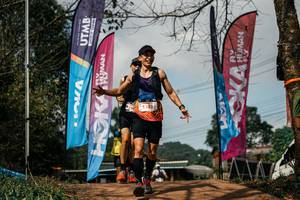 BIB: 
                            <button type="button" onclick="openModal(25271091)" class="btn btn-primary btn-sm float-right btn-popup" data-toggle="modal" data-target=".modal-high-quality">
                        <i class="fas fa-shopping-cart"></i> Add to Cart
                    </button>
                                            <button type="button" onclick="isThisMe(25271091, true)" class="btn btn-success btn-sm float-right btn-popup btn-isme hidden" data-toggle="tooltip" data-placement="bottom" title="นี่คือรูปของคุณใช่ไหม คลิกที่นี่เพื่อเอาเข้าอัลบั้ม">
                        <i class="fas fa-plus"></i> Add to album
                    </button>
                    <button type="button" onclick="isThisMe(25271091, false)" class="btn btn-warning btn-sm float-right btn-popup btn-isnotme hidden">
                        <i class="fas fa-ban"></i> Remove from album
                    </button>